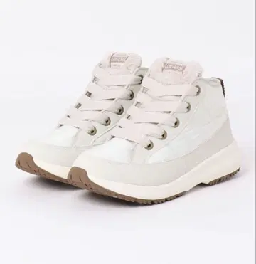 CONVERSE 스니커즈 부츠