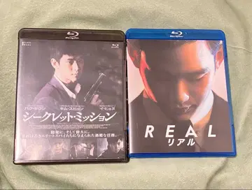 김수현 작품 블루레이