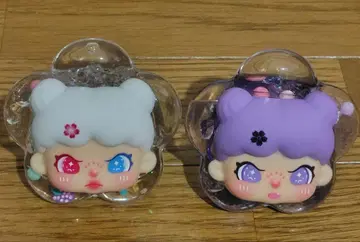 선착순 dora 오브제 세트