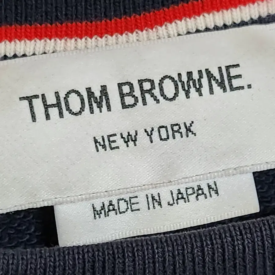 Product Details - 2