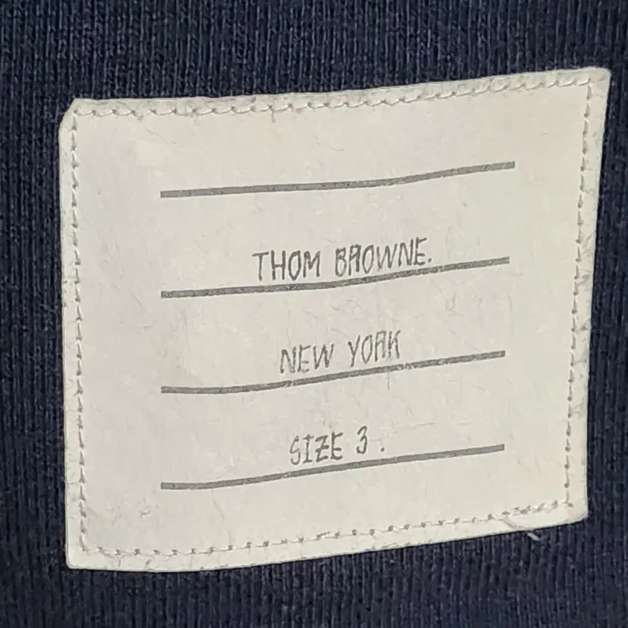 Product Details - 3