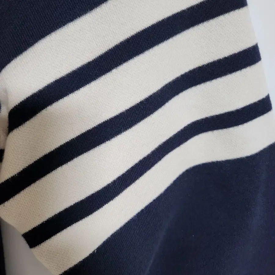 Product Details - 5