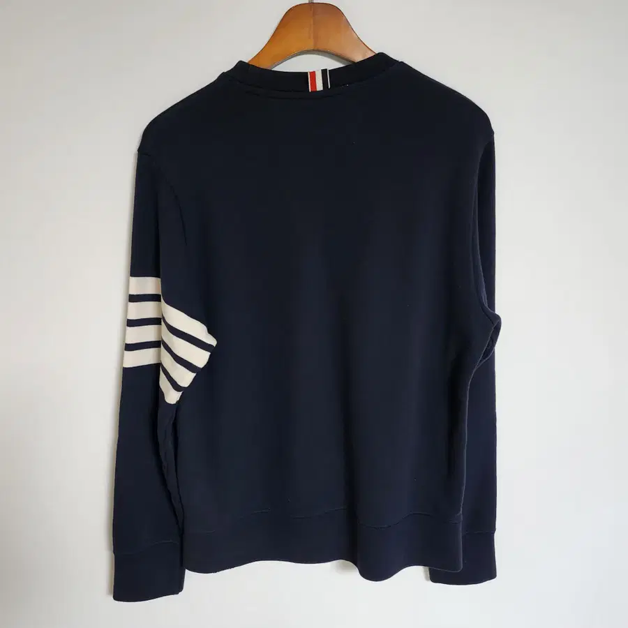Product Details - 6