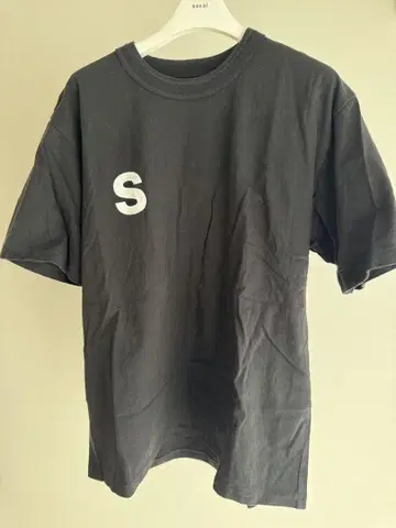 sacai22ss