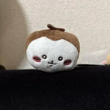 치이카와 엎드려 마스코트 장수풍뎅이