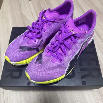 puma deviate nitro elite 3