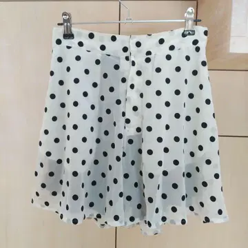 MURUA 숏팬츠