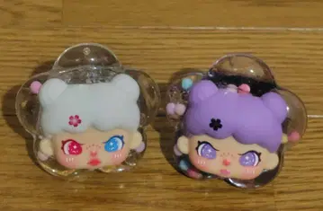 선착순 dora 오브제 세트