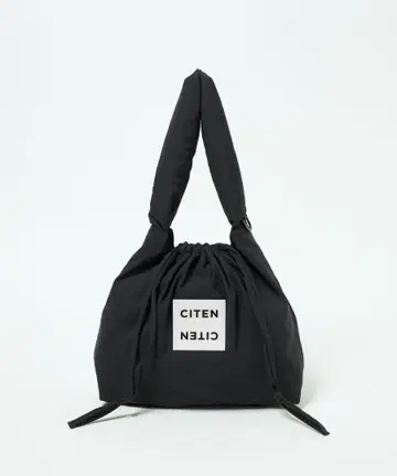 <CITEN> CITEN 복조리 숄더