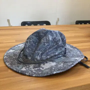 Patagonia 파타고니아 브리머 사이즈 L/XL