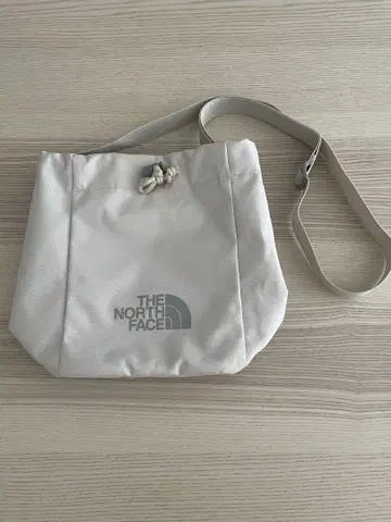 THE NORTH FACE 숄더백
