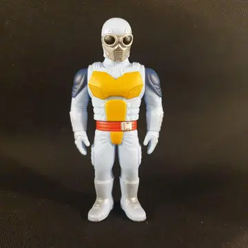 CORDVIPER DEATH TRACKER