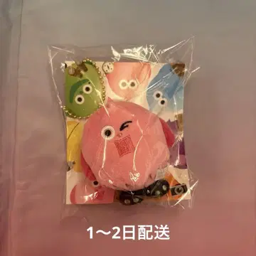 후지가야 타이스케 키스마이 스크리머즈
