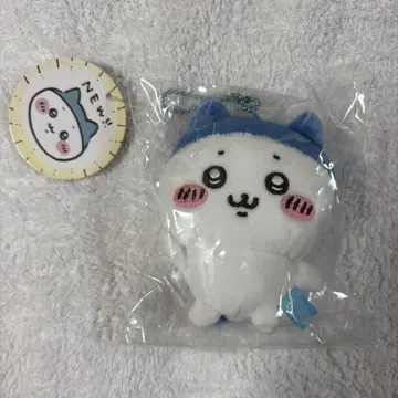 하치와레 스포츠형 머리