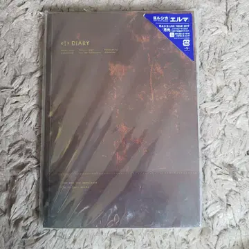 요루시카 엘마