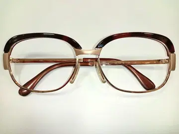 MARWITZ 빈티지 606