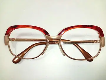 MARWITZ 빈티지 6006
