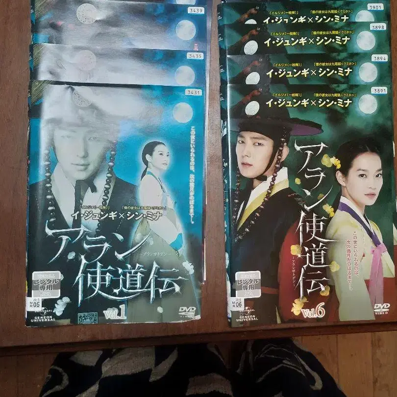 1번째 상품 이미지