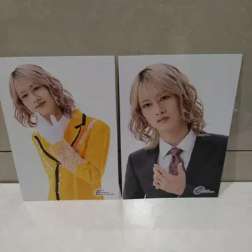 EBiDAN MUSEUM 2025 MORRIE 엽서