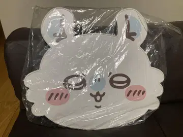 치이카와 (먼작귀) 접이식 테이블 모몽가
