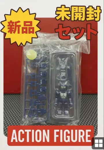 베어브릭 미츠코시 이세탄 birthday 네이비