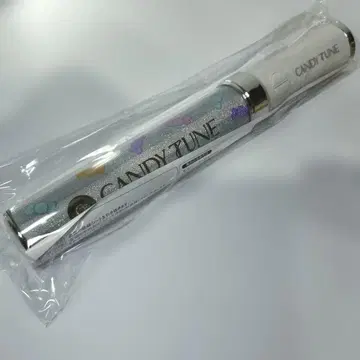 CANDYTUNE 응원봉