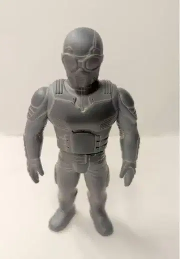 CORDVIPER DEATH TRACKER