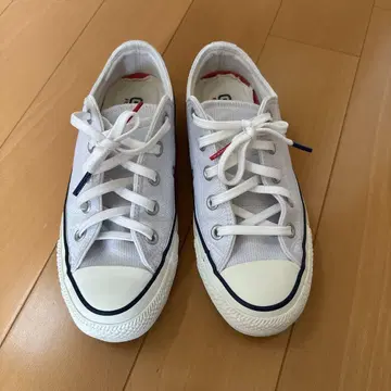 컨버스 스니커즈