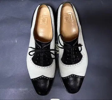 삼양산쵸 예이야 25.5cm