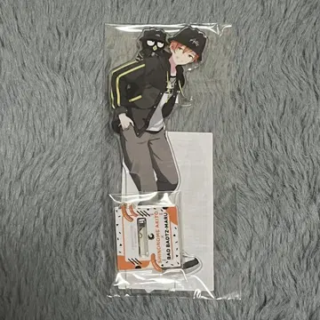 프로세카 시노노메 아키토