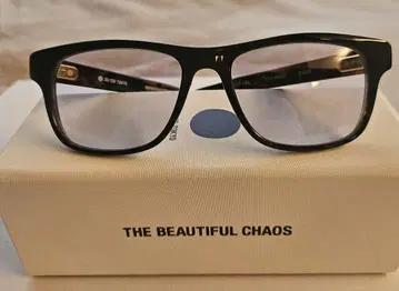 35/139 Tokyo Indigo Tint Sunglasses