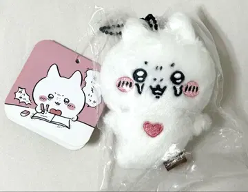 나가노 마켓 클리오네 마스코트