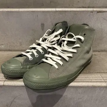 converse engineered garments 콜라보