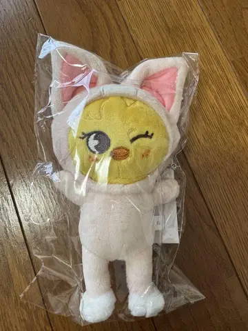 skzoo 필릭스 백참
