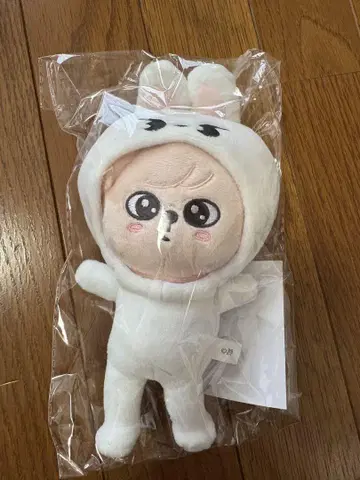 skzoo 백참 승민