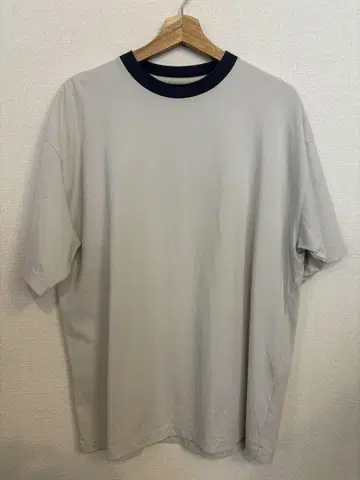 Steven Alan UNITED ARROWS 티셔츠