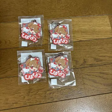 시쿠포니 히마 72
