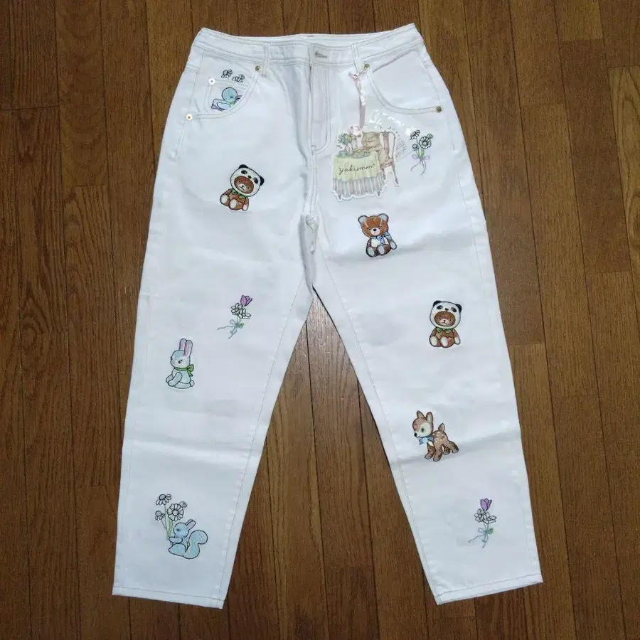 1번째 상품 이미지