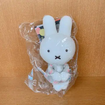 미피 촟코리상 오텀 컬러 그레이
