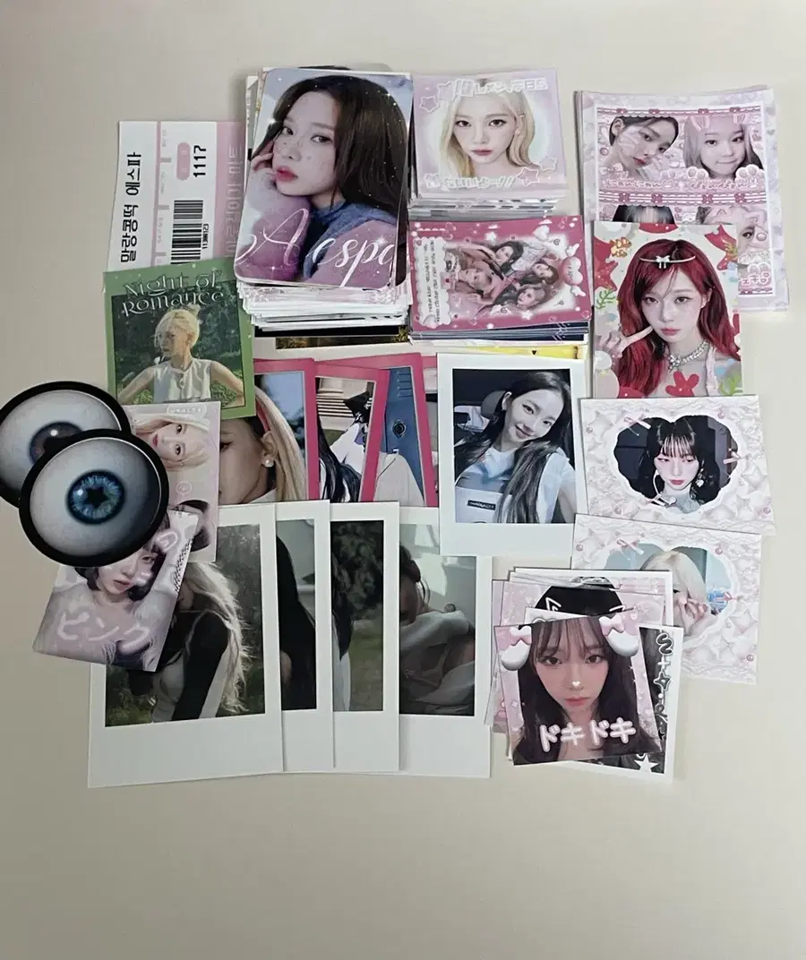 Product Details - 2