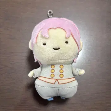 초특급 슈야 봉제 인형 꼬마 인형