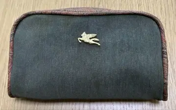 에트로풍 파우치
