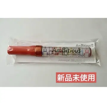 AmBitious 응원봉 미사용 새상품