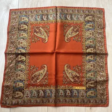Etro 스카프
