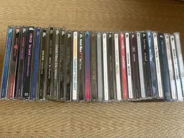 미우라 다이치 CD, CD 앨범, DVD 세트 판매
