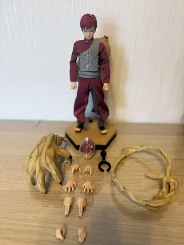 ZEN Creations 가아라 1/6