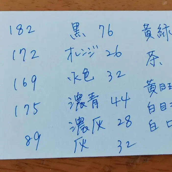 6번째 상품 이미지