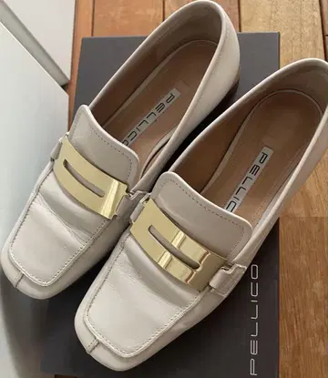 펠리코 로퍼 36