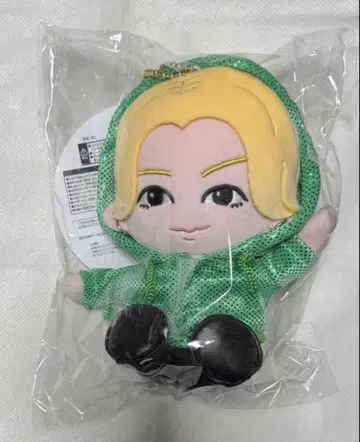 이가리 소야 하피누이
