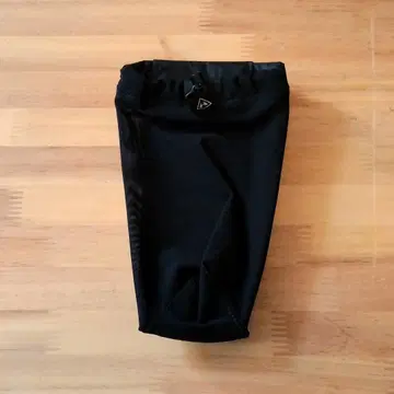 HyperliteMountainGear The Bottle Pocket